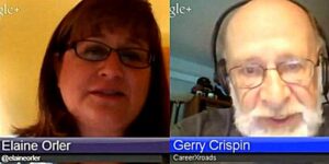 GerryElaine