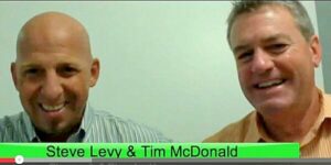 SteveandTim