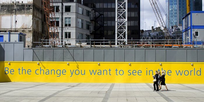 2738639998_920aeb4687_o